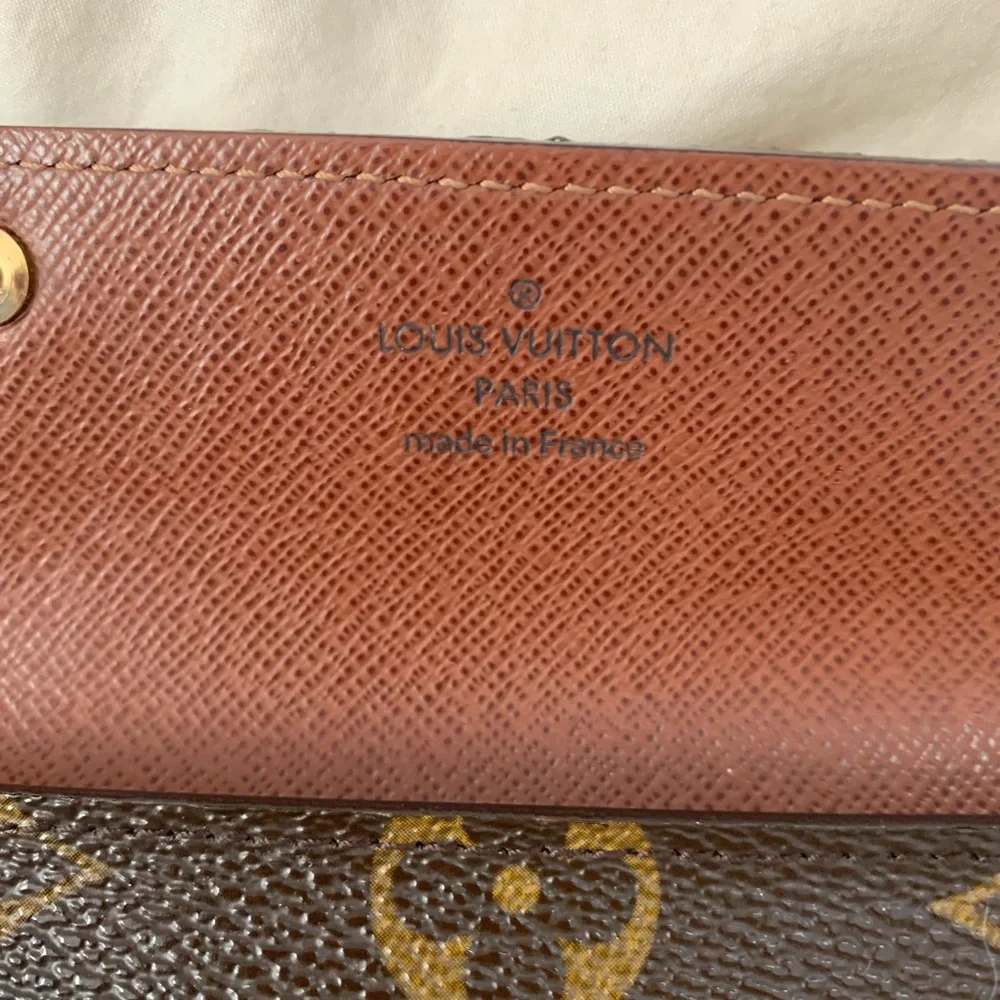 Louis Vuitton Rabat Multicles - Picture 4 of 12
